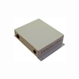 UTY-VLGX vrf control – network converter for LONWORKS Fujitsu-General com