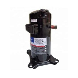 9370773026 COMPRESSOR ASSY C ZR-68-KC TFD Fujitsu General aclimat com