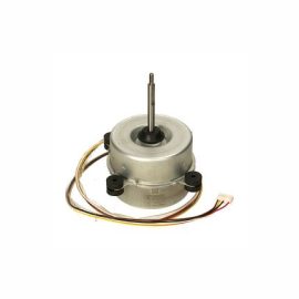9601815013, 9601405030 FAN MOTOR BRUSHLESS DC MFE-63NOL spare part Fujitsu General com