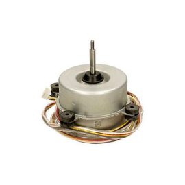9602724017 MOTOR DC BRUSHLESS MFE-71TVAL spare part Fujitsu-General aclimat com