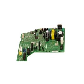 9705914063 CONTROLLER PCB ASSY K01AL-0502HSE-F1 spare part Fujitsu-General aclimat com