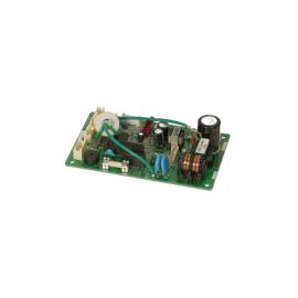 9708536392, 9708536248, 9708536101 CONTROLLER PCB ASSY K09DS-120AHSE-C1 spare part Fujitsu General aclimat com