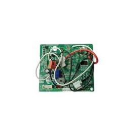 9709680759, 9709884010, 9709156018 TRANSISTOR PCB ASSY spare part Fujitsu General aclimat com