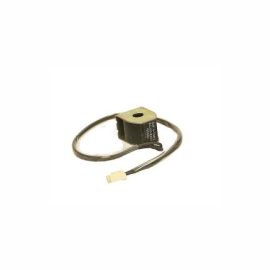 9970055034 SOLENOID spare part Fujitsu-General aclimat com