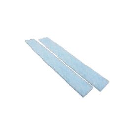 9315361028 AIR CLEAN UNIT ASSY ion deodorant filter spare part Fujitsu General aclimat com