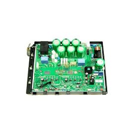 EBR37798120 inverter PCB spare part LG aclimat com