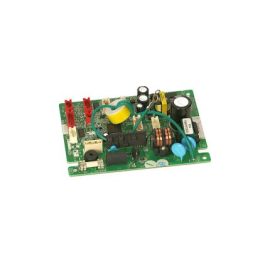 9708713274, 9708713069 CONTROLLER PCB ASSY K10CH-1204HSE-C1 spare part Fujitsu-General aclimat com