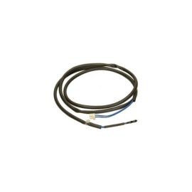 9900517007 THERMISTOR (OUT TEMP) spare part Fujitsu General aclimat com