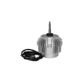 4312C102 FAN MOTOR STF-340A1000-1 spare part TOSHIBA-CARRIER aclimat com