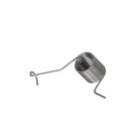 9314142017 SPRING C spare part Fujitsu General aclimat com