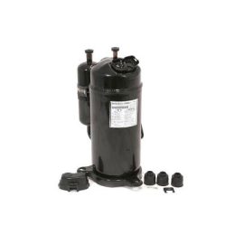 9374423507, 9380759003 COMPRESSOR SA H901 spare part Fujitsu General aclimat com