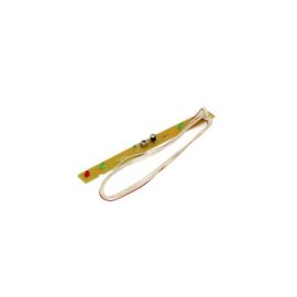 9705039032 INDICATOR PCB ASSY K02CB-0300HSD-DO spare part Fujitsu General aclimat com