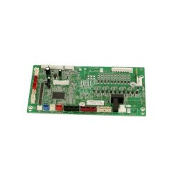 Fujitsu-General 9711432339 CONTROLLER PCB ASSY
