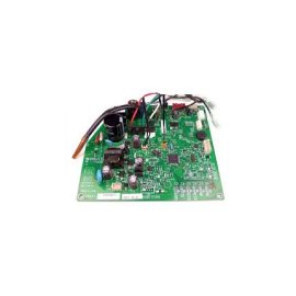 9707404081 CONTROLLER PCB ASSY spare part Fujitsu General aclimat com