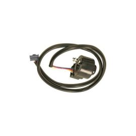 Fujitsu-General 9900057039 COIL (EXPANSION VALVE)