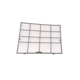 Fujitsu-General 9315014023 AIR FILTER