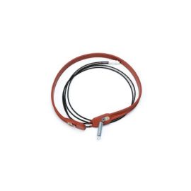 9361140042 BELT HEATER-A spare part Fujitsu General aclimat com