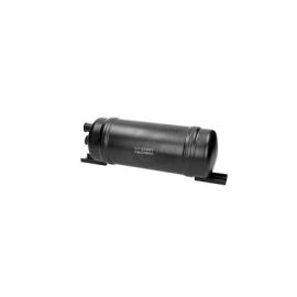 9371615011, 9357987002, 9362425001 ACCUMULATOR ASSY spare part Fujitsu General aclimat com