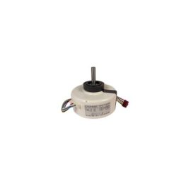 Fujitsu-General 9603100018 MOTOR DC