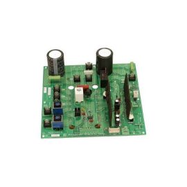 9705654013 INVERTER PCB ASSY K04CY-0400HUE-C0 spare part Fujitsu General aclimat com