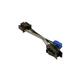 Fujitsu-General 9707854022 WIRE ASSY