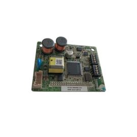 9709373026, 9709373019, 9709373057 COMMUNICATION PCB K11AI-1600HSE-CA1 spare part Fujitsu aclimat com