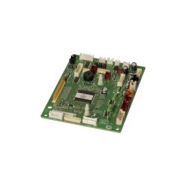 9709709030 CONTROLER PCB spare part Fujitsu General aclimat com