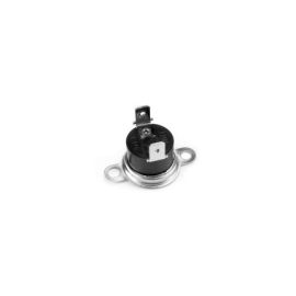 9900342012, 9354061002, 9352414008 THERMOSTAT OVERHEAT spare part Fujitsu General aclimat com