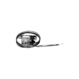 9900526023, 9352426001 THERMOSTAT OUTSIDE spare part Fujitsu General aclimat com