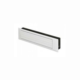 UTD-GXTA-W auto louver grille kit option Fujitsu-General aclimat com
